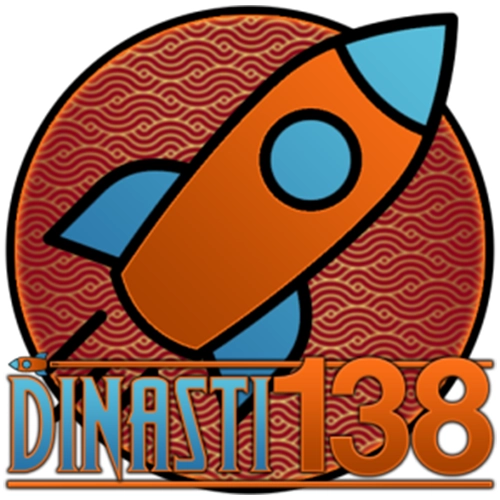 DINASTI138 Login