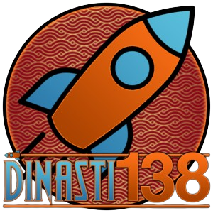 Daftar DINASTI138
