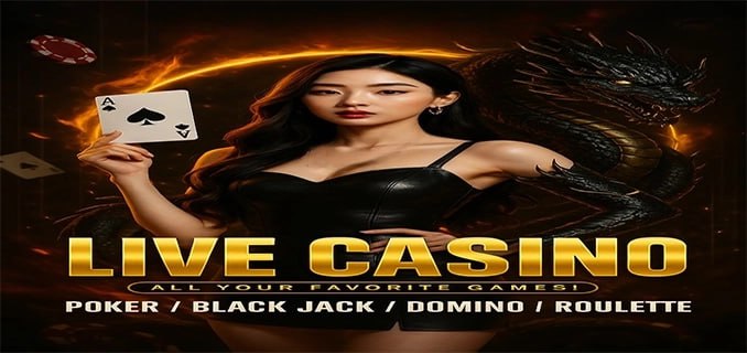 DINASTI138 Bet Login