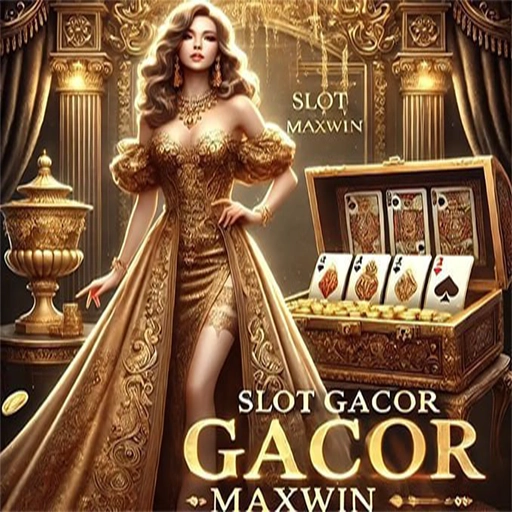 DINASTI138 Game Slot