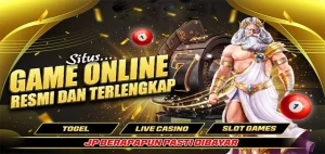 DINASTI138 Roulette