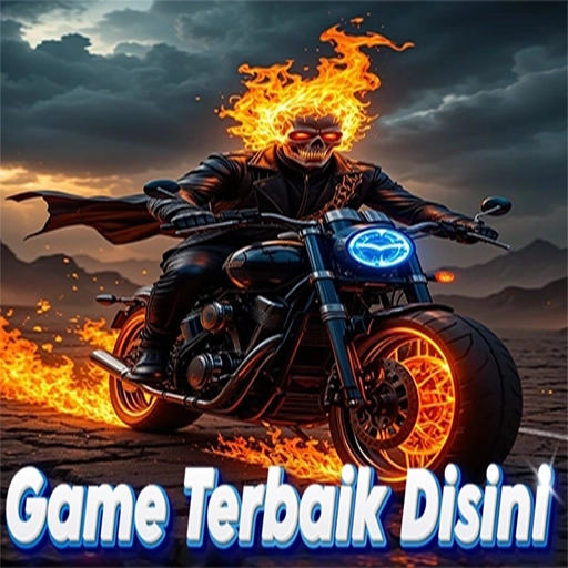 DINASTI138 Rtp