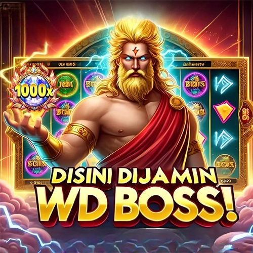 DINASTI138 Slot Gacor