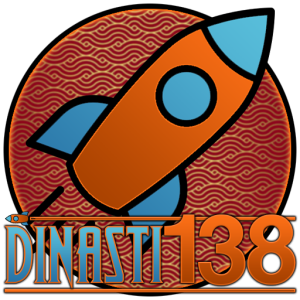DINASTI138 Vip