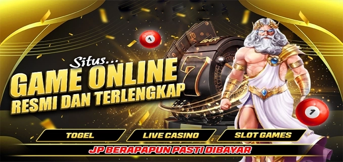 DINASTI138 Free