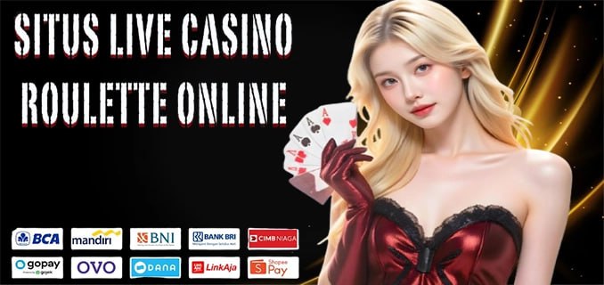DINASTI138 Online