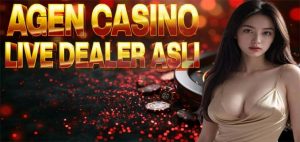 DINASTI138 Online
