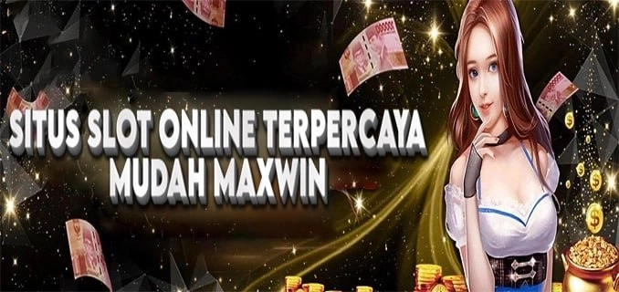 DINASTI138 Promo