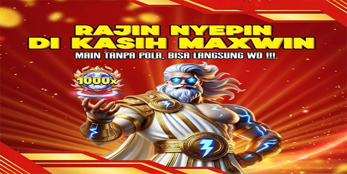 Dinasti138 Pro