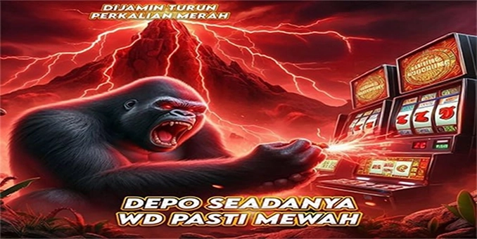 Dinasti138 Heylink