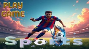 Dinasti138 Prediksi
