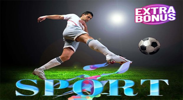 Dinasti138 Prediksi
