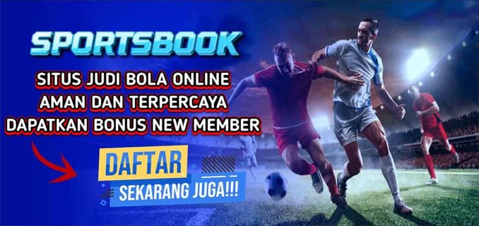 Player Dinasti138
