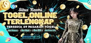 Situs DINASTI138