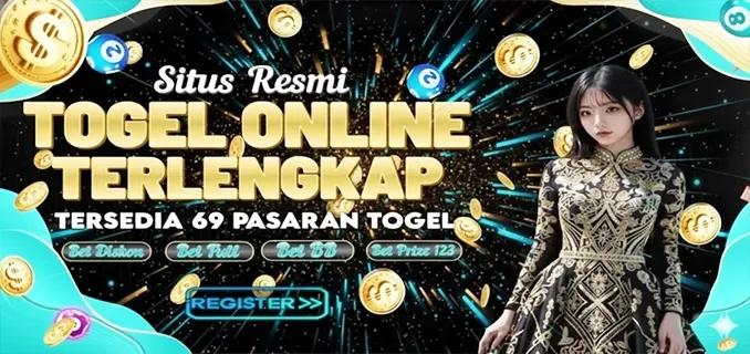 Situs DINASTI138