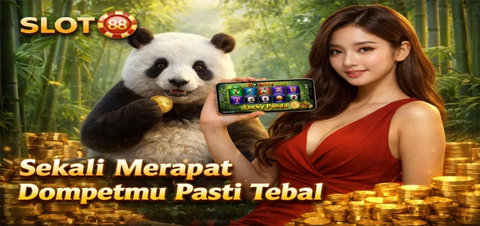 Game DINASTI138